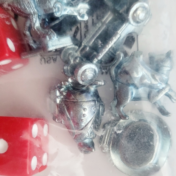 📌NA - Picture 4 of 4